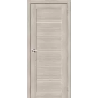 Порта-28 Cappuccino Veralinga Magic Fog