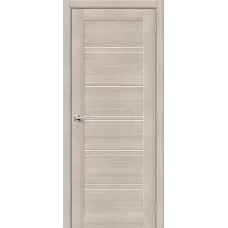 Порта-28 Cappuccino Veralinga Magic Fog