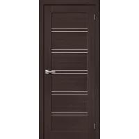 Порта-28 Wenge Veralinga Magic Fog