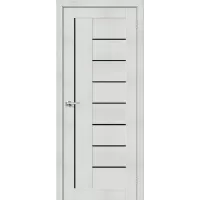 Порта-29 Bianco Veralinga Black Star