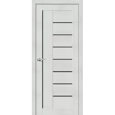 Порта-29 Bianco Veralinga Black Star