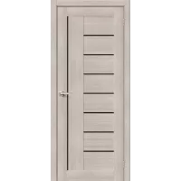 Порта-29 Cappuccino Veralinga Black Star