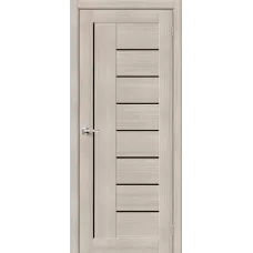 Порта-29 Cappuccino Veralinga Black Star