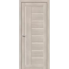 Порта-29 Cappuccino Veralinga Magic Fog