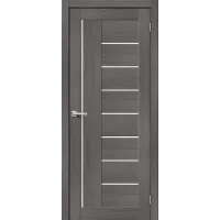 Порта-29 Grey Veralinga Magic Fog