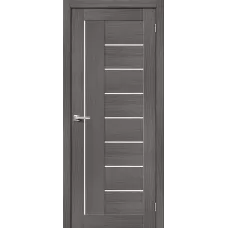 Порта-29 Grey Veralinga Magic Fog