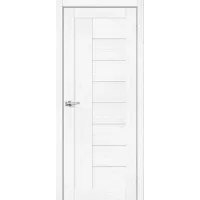 Порта-29 Snow Veralinga Magic Fog