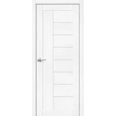 Порта-29 Snow Veralinga Magic Fog