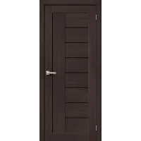 Порта-29 Wenge Veralinga Black Star