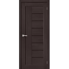 Порта-29 Wenge Veralinga Black Star