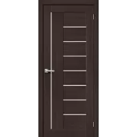 Порта-29 Wenge Veralinga Magic Fog