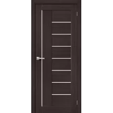 Порта-29 Wenge Veralinga Magic Fog