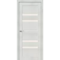 Порта-30 Bianco Veralinga Magic Fog