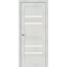 Порта-30 Bianco Veralinga Magic Fog