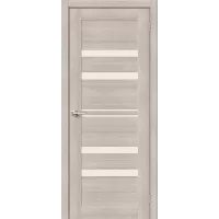 Порта-30 Cappuccino Veralinga Magic Fog