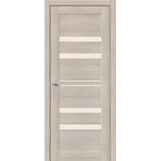 Порта-30 Cappuccino Veralinga Magic Fog