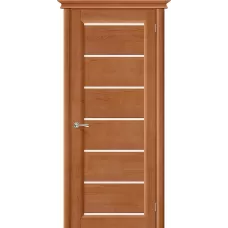 Полотно М2 (Т-05 (Светлый Лак Матовое 600*2000)