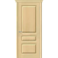 Полотно М5 (Без отделки 600*2000)