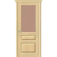 Полотно М5 (Без отделки Кристалл 600*2000)