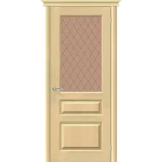 Полотно М5 (Без отделки Кристалл 600*2000)