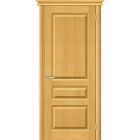 Полотно М5 (Т-04 Медовый 600*2000)