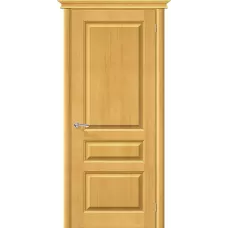 Полотно М5 (Т-04 Медовый 600*2000)