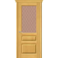 Полотно М5 (Т-04 Медовый Кристалл 800*2000)