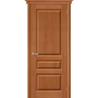 Полотно М5 (Т-05 Светлый Лак 600*2000)