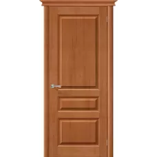 Полотно М5 (Т-05 Светлый Лак 600*2000)