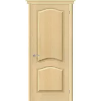 Полотно М7 (Без отделки 900*2000)