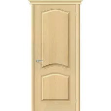 Полотно М7 (Без отделки 900*2000)