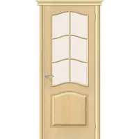 Полотно М7 (Без отделки Сатинато 600*2000)