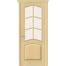 Полотно М7 (Без отделки Сатинато 600*2000)