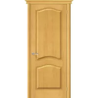 Полотно М7 (Т-04 Медовый 600*2000)