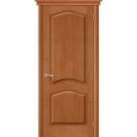 Полотно М7 (Т-05 Светлый Лак 600*2000)