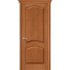 Полотно М7 (Т-05 Светлый Лак 600*2000)