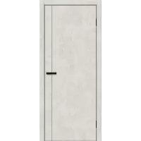 Полотно Браво-0.10.П (Look Art 600*2000)