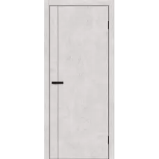 Полотно Браво-0.10.П (Look Art 600*2000)