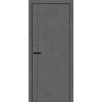 Полотно Браво-0.10.П (Slate Art 900*2000)