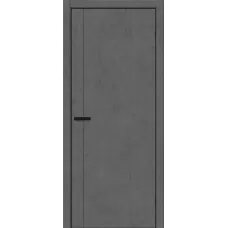 Полотно Браво-0.10.П (Slate Art 900*2000)