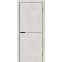 Полотно Браво-0.21.П (Look Art 700*2000)