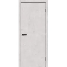 Полотно Браво-0.21.П (Look Art 700*2000)