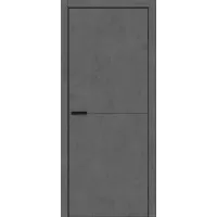 Полотно Браво-0.21.П (Slate Art 900*2000)