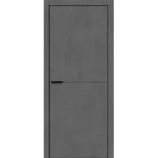 Полотно Браво-0.21.П (Slate Art 900*2000)