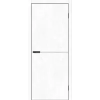 Полотно Браво-0.21.П (Snow Art 600*2000)