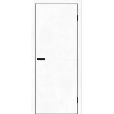 Полотно Браво-0.21.П (Snow Art 600*2000)