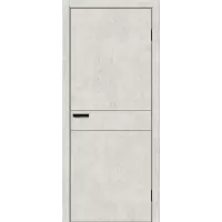 Полотно Браво-0.24.П (Look Art 600*2000)