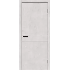 Полотно Браво-0.24.П (Look Art 600*2000)