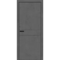 Полотно Браво-0.24.П (Slate Art 900*2000)