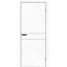 Полотно Браво-0.24.П (Snow Art 800*2000)